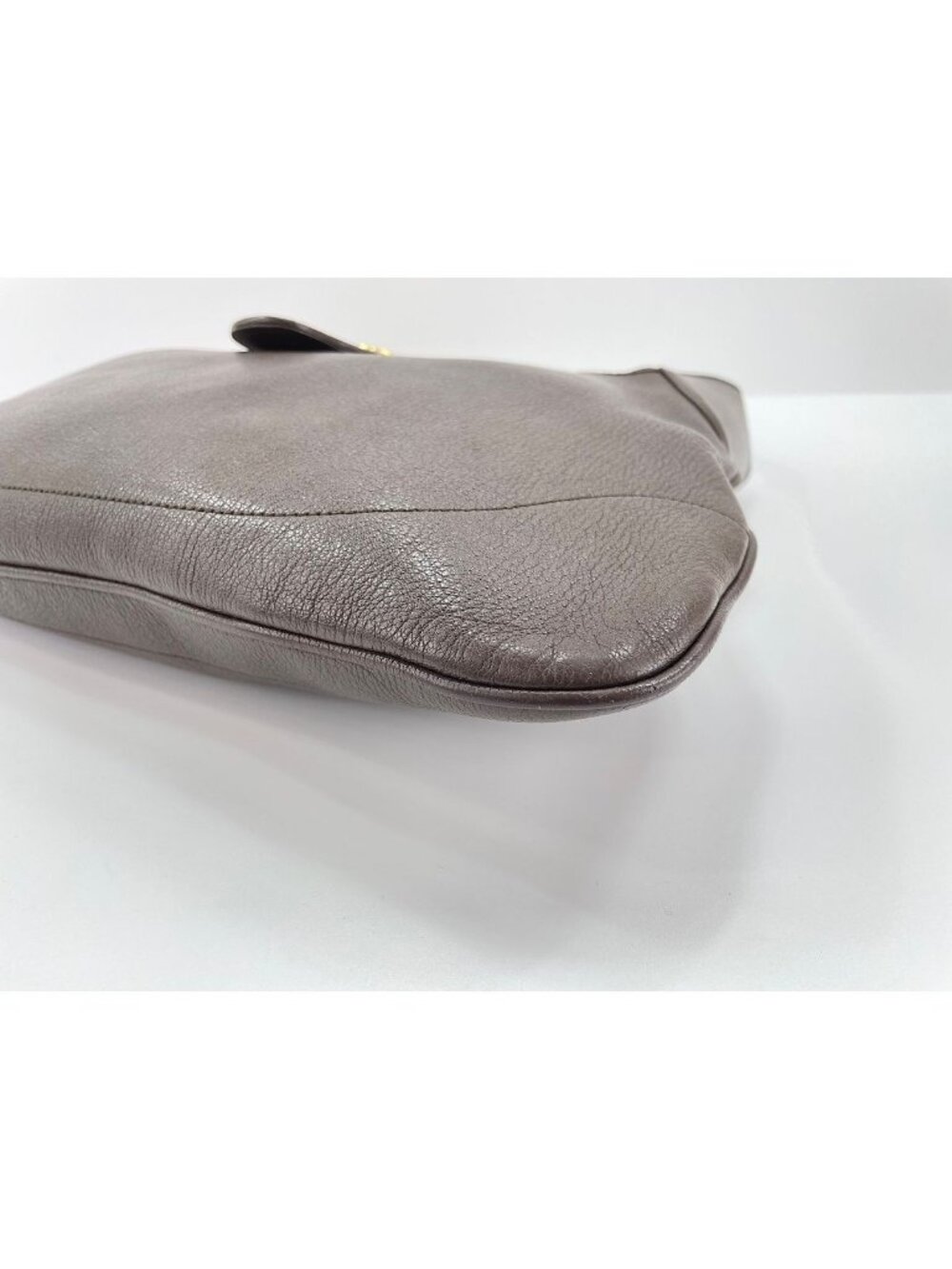 ★SOLD★ Gucci Shoulder Bag Aphrodite - Picture 7 of 10